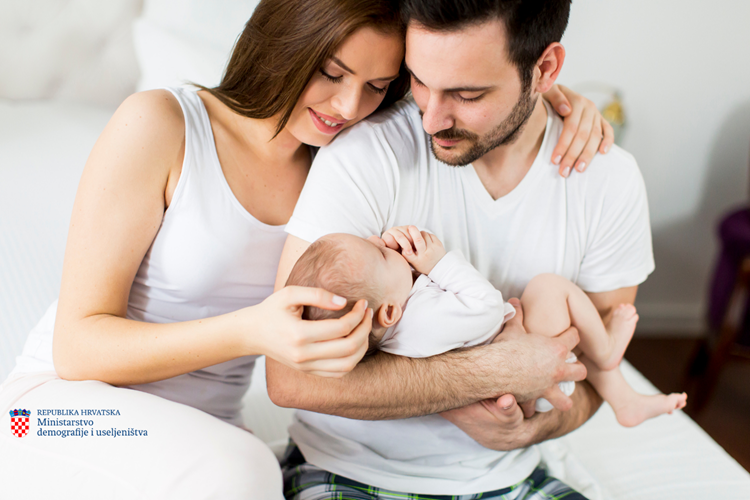 Slika /Ministarstvo demografije i useljeništva/Dizajn bez naslova.png